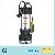 High Quality 1-500kw Centrifugal Deep Well Submersible Water Pump For Agriculture