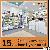 Manufacture Medicine Cabinet Pharmacy Shelves For Sale Shelves Pharmacy