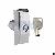 Vending Pop-out Handle Lock Mk210