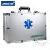 Jacketen Travel First Aid Kit Jkt-040