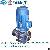 Marine Vertical Centrigual Pump