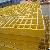 Frp Fiberglass Grating As Floor Trench Cover