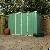 Storage Sheds For Any Storage Need