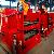 Aipu Solids Control High Quality Hunter Series Shale Shaker For Sale For Oilfield