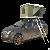 Hard Top Roof Tent Cartt01-2