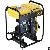 Gasoline Generator Data