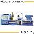 Cw61100b Conventional Horizontal Lathe Machine Price