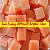 Frozen Papaya Dice / Chunk / Puree