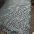 1220mm X 2440mm Galvanized Welded Mesh Panel