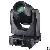 200w Led Moving Head Beam Spot Wash 3in1