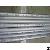 Alloy Hastelloy C276 Seamless Pipe, Uns N10276, Dn20