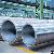 Alloy Steel Pipe, Astm A335, Asme Sa335