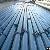 Api 5l X42 Seamless Pipe, 8 Inch, 12m, Fbe Coated, Sch Std