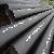 Api 5l X52 Psl2 Carbon Steel Pipe, 6 Meters, 14 Inch