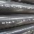 Astm A335 Hot Rolled Smls Pipe, Dn250, Ansi B36.10