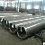 Astm A335 P22 Alloy Steel Pipe