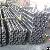 G105 Drill Pipe, Api Spec 5dp, Nc38, 88.9mm, Wt 9.35mm