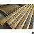 S355jr Seamless Pipes, En10025-2 2004, Od 220mm