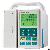 Infusion Pump 605