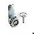 Quarter Turn Latch Mk407-1