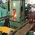 High Efficient Automatic Pipe Upsetting Machine For Upset Forging Of Drill Rod