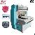 Pvc Dispensing Machinepvc Labels Dispensing Machine