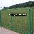 Offer Steel Chain Link Fencing