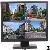 Cctv Led Monitor 17 Inch Tel-17p