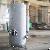 Sa-516m Gr485 Low Pressure Air Storage Tank