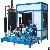 Cyclopentane Foaming Machine