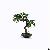 Artificial Ficus Benjamina Tree