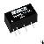 Tpr0505s-1w Dc / Dc Converter 5vin 5vout