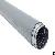 Liquid Tight Flexible Metal Conduit Pltg23pvc Series Non-ul