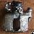 Ford Mondeo Ii Clipper Brake Caliper