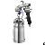 Hvlp Turbine Spray Gun K-301s