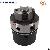 Distributor Head Online 7123-709w For Volvo