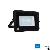 Sm-313 Led Flood Light