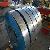 Zinc Coating Strip Steel, Zinc Coating Steel Coil