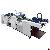 Improved Automatic Laminating Machine Model Yfma-l