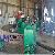 Usa Hot Pipe Bending Machine