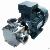 Rxb Flexible Impeller Self Priming Pump