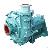 Zj Single Stage Centrifugal Slurry Mortar Pump