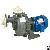 Minamoto Chemical Resistant Pump