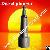 Delphi Diesel Plunger Elemento 1-313