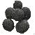 Ferrosilicon Briquette For Sale