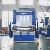 Multi Axis Cnc Press Brake We67k High-end Series For European