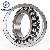 Sun Bearing Self-aligning Ball Bearing 1214 Silver 70 125 24mm Stainless Steel