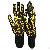 Short Cuff Heat Resistant Safety Gloves / Hrg-04