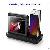 Funsuper Wifi Android Tabletop Advertising Display Media Player Power Bank Charger