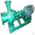 Lxlz Two Phase Flow Paper Pulp Pump